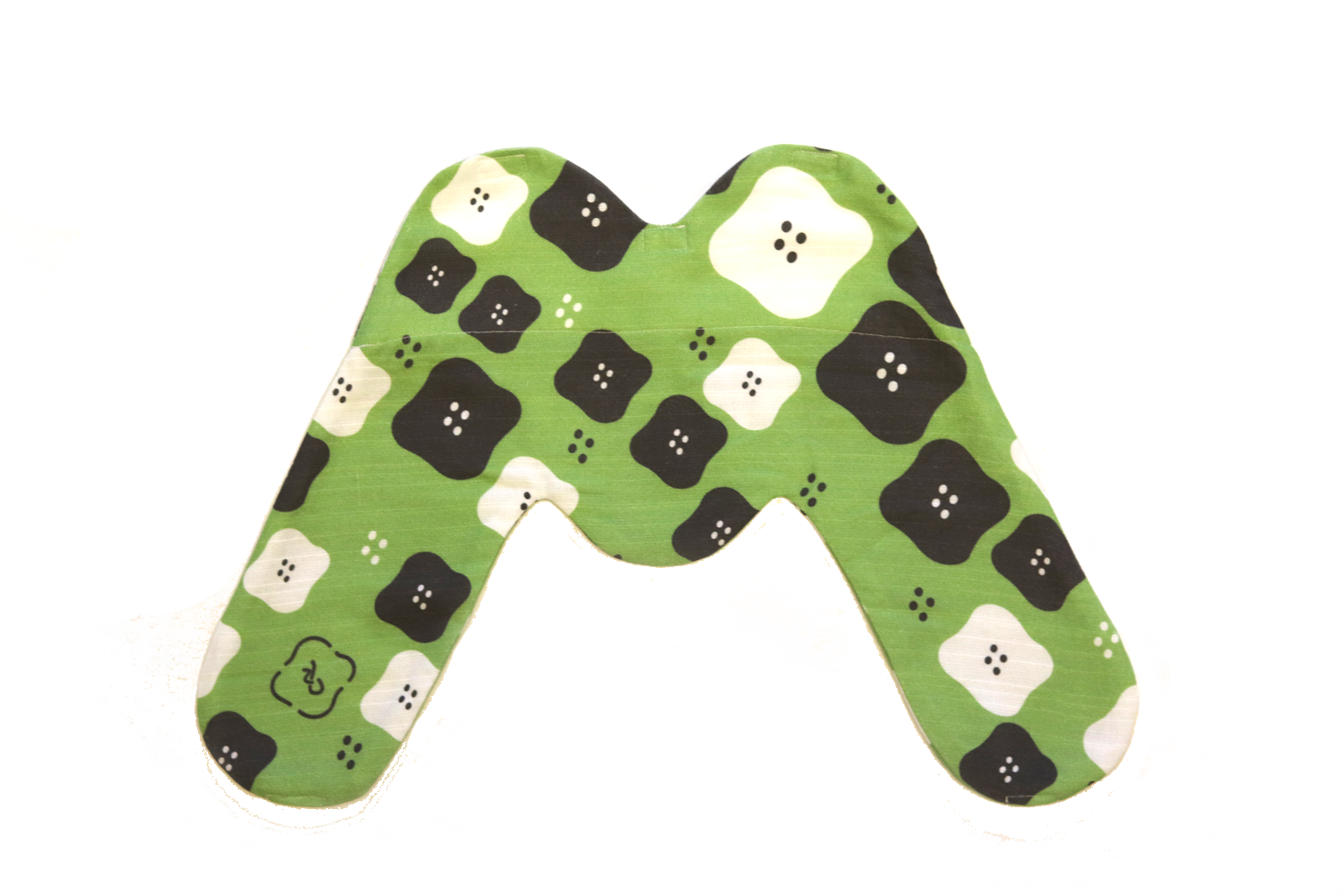 もんつつカバー